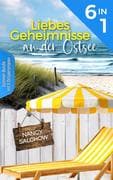 Liebesgeheimnisse an der Ostsee