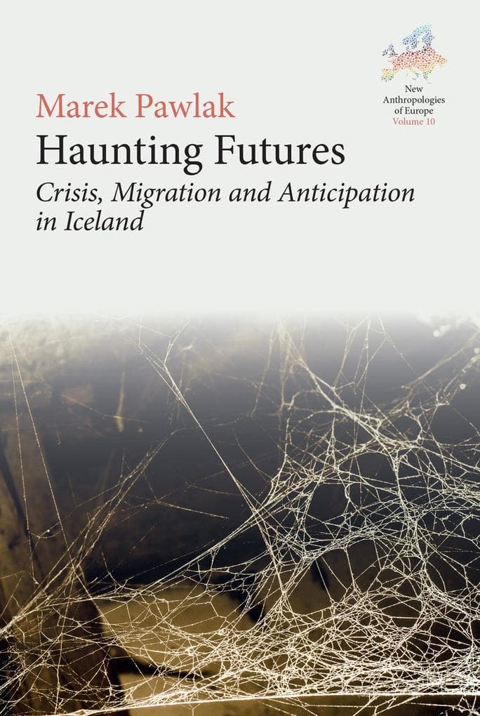 Haunting Futures