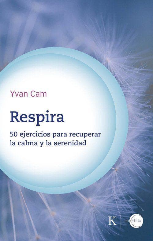 Respira / Breathe