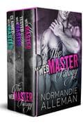 The Web Master Trilogy