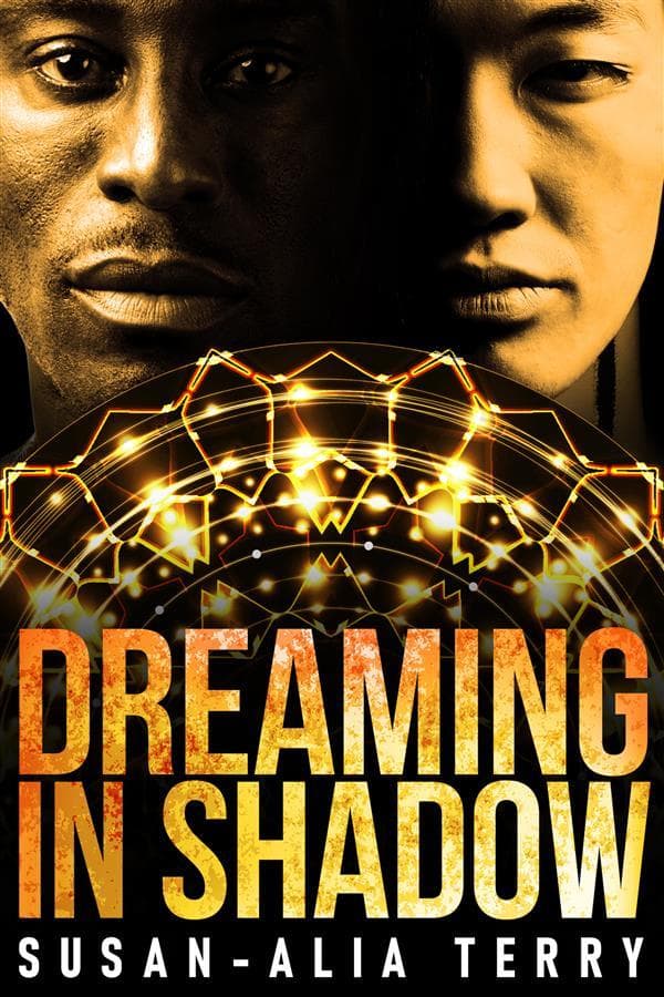 Dreaming In Shadow