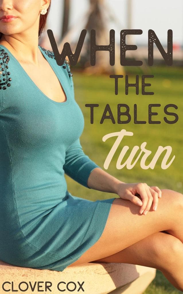 When the Tables Turn