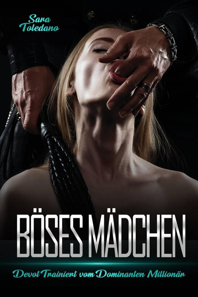 Böses Mädchen