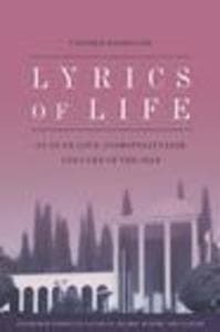 Lyrics of Life