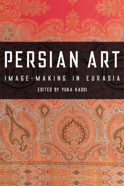 Persian Art