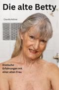 Die alte Betty