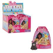 Barbie Pets Blind Packs