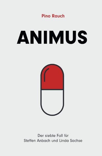 Animus