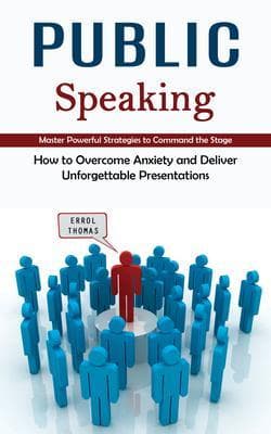 Public Speaking