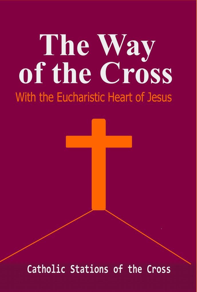The Way of the Cross