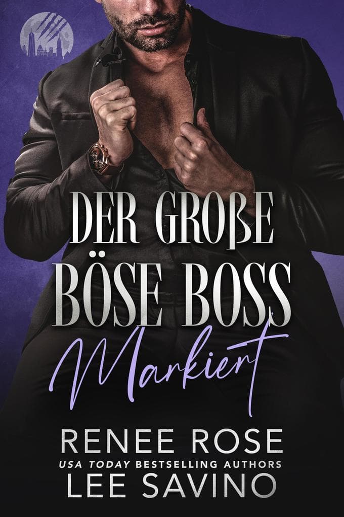 Markiert