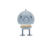 Hoptimist LED Lampe L Sky