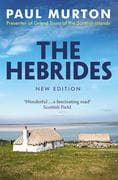 The Hebrides