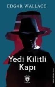 Yedi Kilitli Kapi