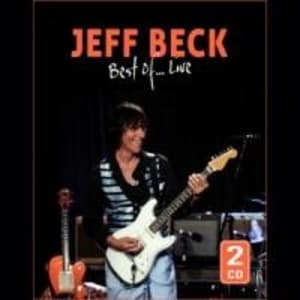 Best Of...Live