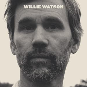 Willie Watson