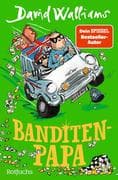 Banditen-Papa