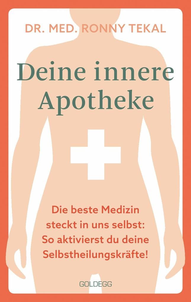 Deine innere Apotheke