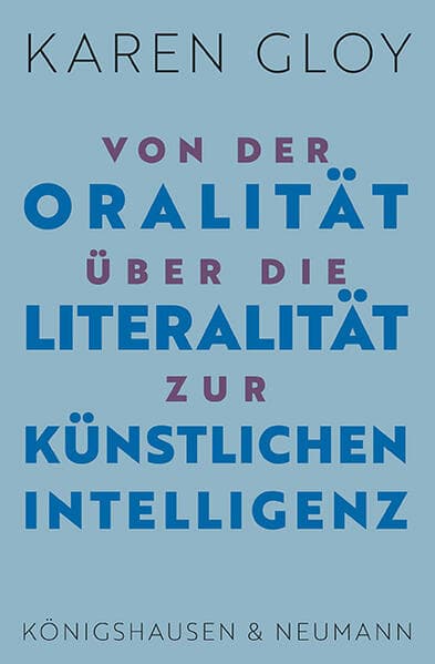 Reflexionen über das Böse
