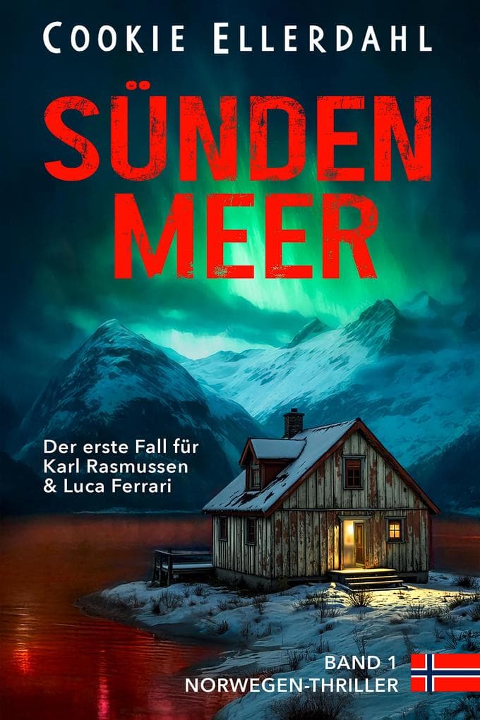 Sündenmeer