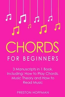 Chords