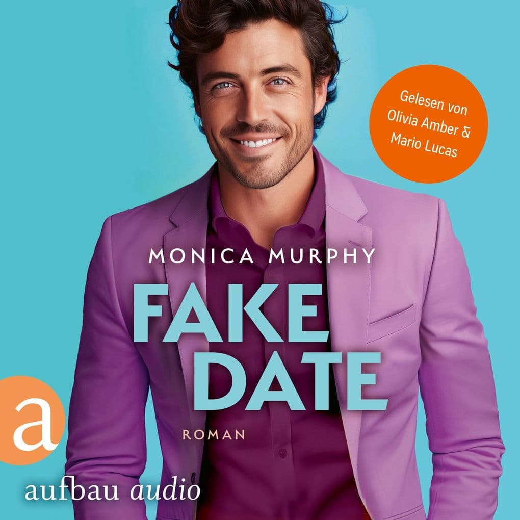 Fake Date