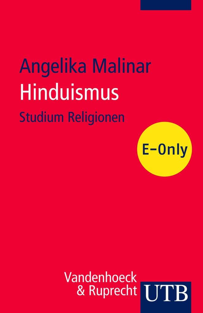 Hinduismus