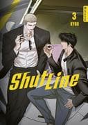 Shutline 03