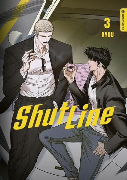 Shutline 03