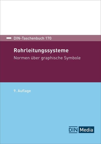 Rohrleitungssysteme