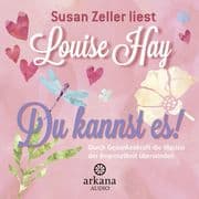 Du kannst es!