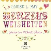 Herzensweisheiten