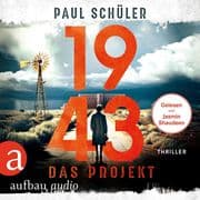 1943 - Das Projekt