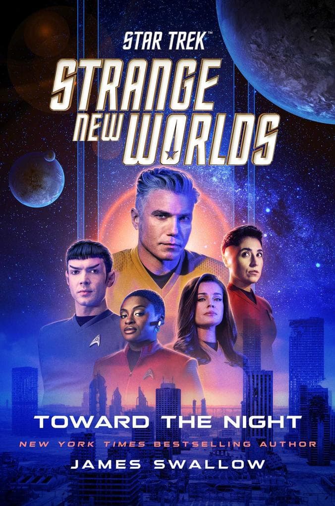 Star Trek