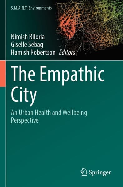 The Empathic City