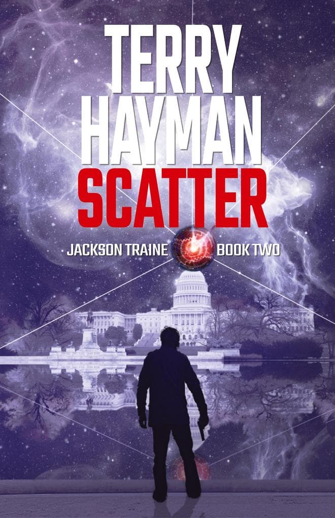 Scatter