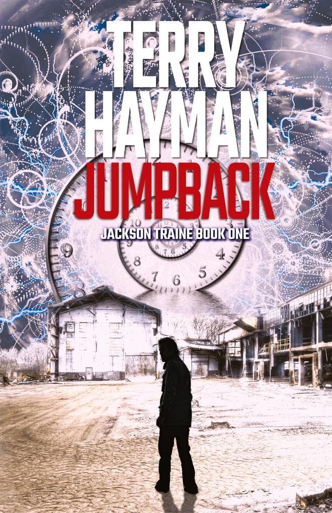 Jumpback