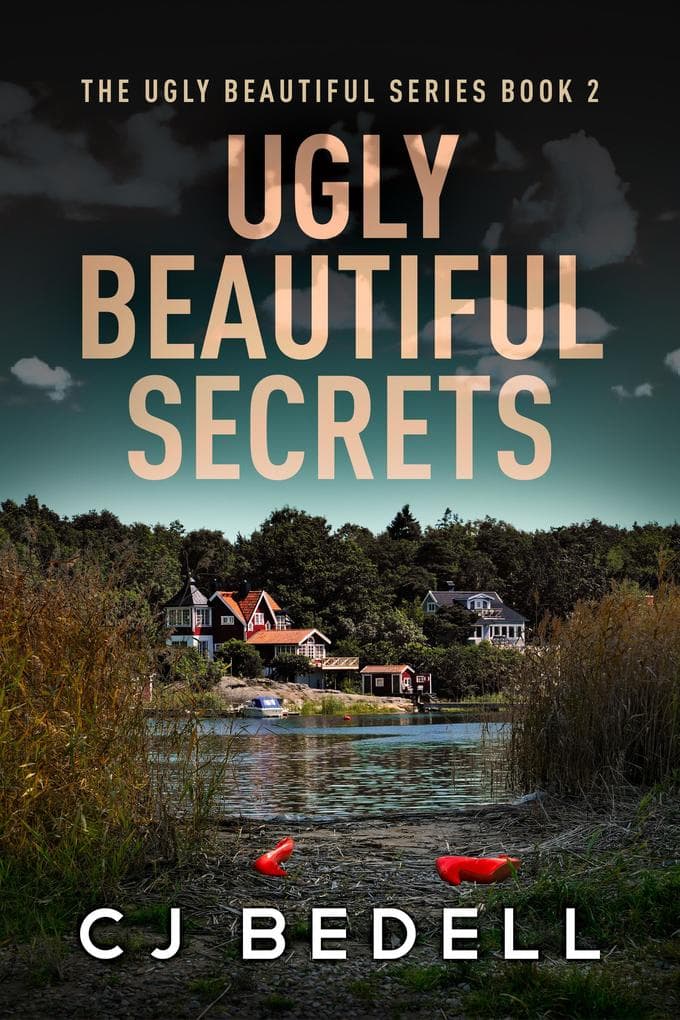 Ugly Beautiful Secrets