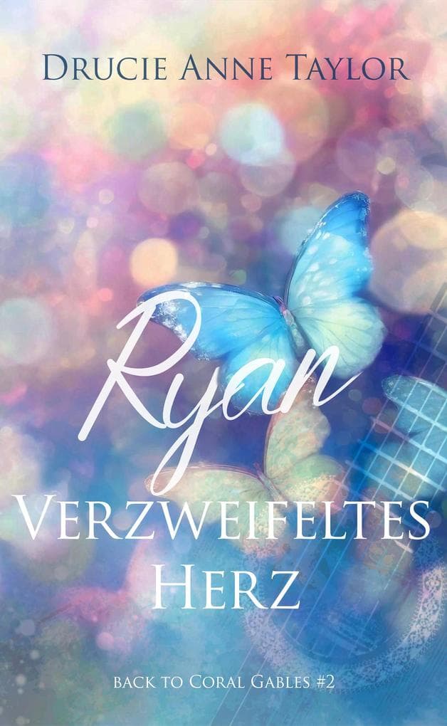 Ryan