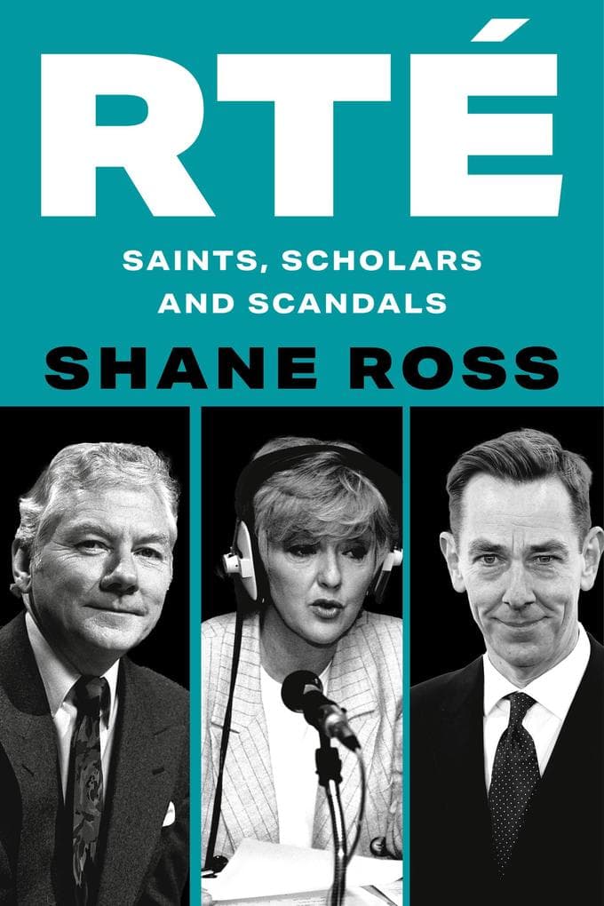 RTE