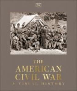 The American Civil War