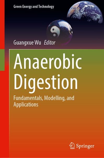 Anaerobic Digestion