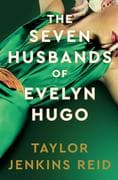 The Seven Husbands of Evelyn Hugo: Deluxe Edition Hardback