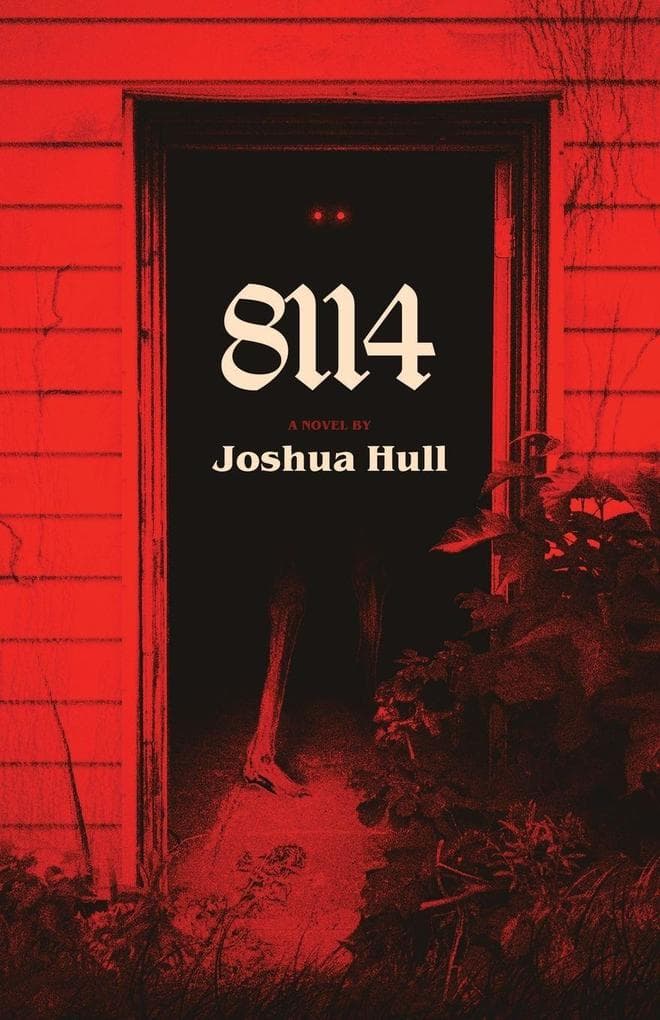 8114