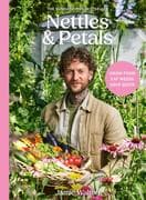 Nettles and Petals