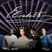 Elisabeth - Schoenbrunn Version - Die EP