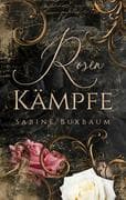 Rosenkämpfe
