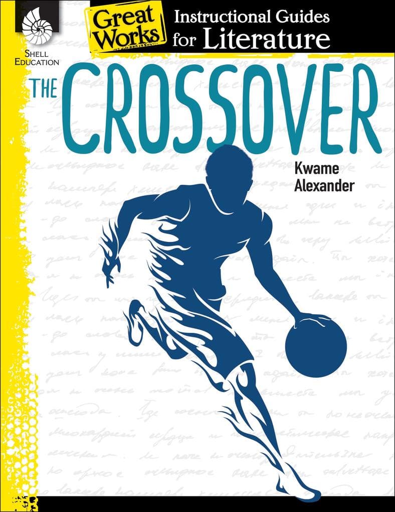 Crossover