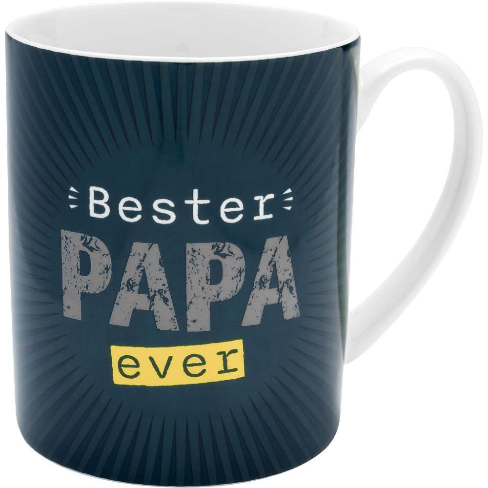 XL-Tasse Motiv Papa