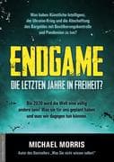 Endgame